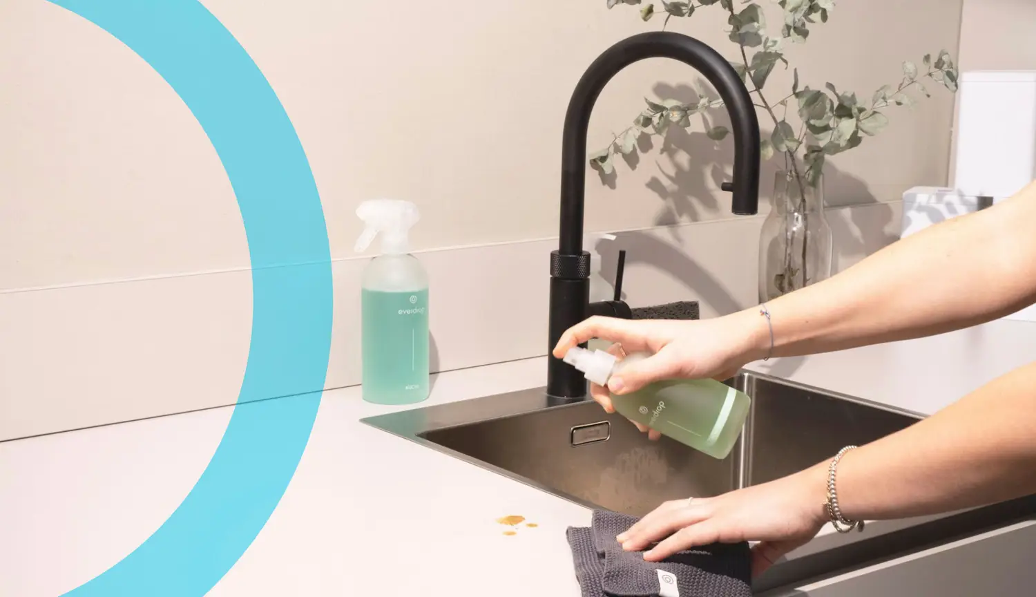 Centre Services Saint-Etienne